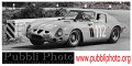 112 Ferrari 250 GTO  U.Norinder - P.Troberg (13)